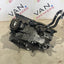 Toyota Hilux HEATER MATRIX AND BLOWER MOTOR 2021 P/N 870100KV60