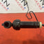 Vauxhall Vivaro B/ Renault Trafic CLUTCH MASTER CYLINDER PIPE 2015   P/N  93457711