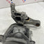 Vauxhall Vivaro FWD ENGINE MOUNT 2.0 2016-2021 P/N 4A110010