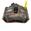 Ford Transit Connect FRONT BRAKE CALIPER Drivers Side 2013-2024 P/N 1682875
