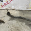 Vauxhall Vivaro/Renault Trafic POWER STEERING RACK 1.6 2014-2019 P/N 490010749R