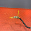 Citroen Relay/Peugeot Boxer/Fiat Ducato GEARBOX COOLING PIPE 2006-PRESENT P/N C1052527