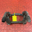 Volkswagen Transporter T5 REAR BRAKE CALIPER CARRIER 2003-2015 P/N 7H0615425A