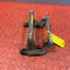 Volkswagen Transporter T5 REAR BRAKE CALIPER CARRIER 2003-2015 P/N 7H0615425A