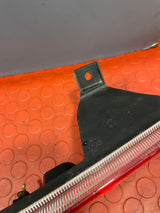 Ford Transit Custom TAIL LIGHT DRIVER SIDE 2013-2023 P/N BK2113404AJ - 1