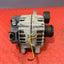 Ford Transit Custom ALTERNATOR w/ ROLLER 2.0 MK8 (1 PIN) 2016-2023 P/N KK3T10300BB - 4
