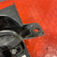 Citroen Berlingo/Peugeot Partner/Vauxhall Combo/Toyota Proace City DRIVERS SIDE TAILLIGHT (Scraped Lens) 2019-2024 P/N 9820554880 - 4
