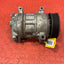 Citroen Berlingo/Peugeot Partner AIR CONDITIONING PUMP (2Pin) 2008-2016 P/N 9802875780 - 4