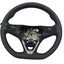 Citroen Berlingo/Peugeot Partner/Toyota Proace City/Vauxhall Combo  MULTI FUNCTION STEERING WHEEL 2019-2024 P/N 34206805A