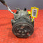 Citroen Berlingo/Peugeot Partner AIR CONDITIONING PUMP W/ HOSE (2Pin) 2011-2018 P/N 9678656080 - 6