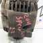 Mercedes Sprinter ALTERNATOR 2.2 RWD (2 PIN) 2007 P/N A6461540002