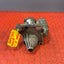 Citroen Berlingo/Peugeot Partner/Vauxhall Combo/Toyota Proace City STARTER MOTOR 1.6/1.5 12V 2016-2024  P/N 9688268480 / TS14E110