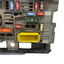 Citroen Dispatch/Toyota Proace/Peugeot Expert FUSEBOX R03 1.6 2009 P/N 9666700280