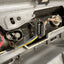 Vauxhall Vivaro/Renault Trafic II/Nv300 Primastar REAR TAILLIGHT ASSEMBLY Drivers Side White 2014-2019 P/N 265A60118P - 1
