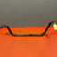 Citroen Dispatch/ Peugeot Expert/ Vauxhall Vivaro/ Toyota Proace FUEL TANK STRAP 2016-2024 P/N 9813784480 - 1
