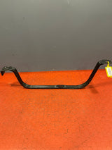 Citroen Dispatch/ Peugeot Expert/ Vauxhall Vivaro/ Toyota Proace FUEL TANK STRAP 2016-2024 P/N 9813784480 - 1