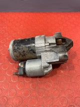 Citroen Dispatch/Peugeot Expert/Vauxhall Vivaro/Toyota Proace/Fiat Scudo STARTER MOTOR 6 Speed 2.0 2016-2025 P/N 9827008580 - 1