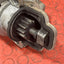 Ford Transit Custom Mk8 STARTER MOTOR 2.2 TDCi AFTER MARKET 2013-2023 P/N BK3T11000FA - 2 / S3218S AS-PL