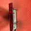 Ford Transit Mk7 N/S PASSENGER TAILLIGHT 2006-2013 (Damaged Lens) P/N 6C1113405A - 1