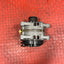 Citroen Berlingo/Peugeot Partner ALTERNATOR (1 PIN) AFTERMARKET 1.6 2008-2018 P/N 9678048880 / AUTOELECTRO 1132666