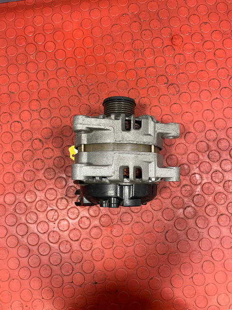 Citroen Berlingo/Peugeot Partner ALTERNATOR (1 PIN) AFTERMARKET 1.6 2008-2018 P/N 9678048880 / AUTOELECTRO 1132666