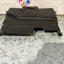 Ford Transit Connect UPPER REAR BATTERY COVER 2014-2023 P/N DV6110A659BA