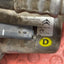 Citroen Berlingo/Peugeot Partner/Vauxhall Combo/Toyota Proace City AIR CONDITIONING PUMP 1.5 With Hoses 2 PIN 2019/2024 P/N 9810349980 - 11