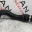 Ford Transit 2016 INTERCOOLER HOSE PIPE P/N GK216C646A