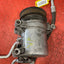 Vauxhall Vivaro/Citroen Dispatch/Peugeot Expert/Toyota Proace AIR CONDITIONING PUMP/AC COMPRESSOR 2016-2024 P/N 9830148880 - 2