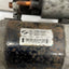 Renault Trafic STARTER MOTOR 1.6 2019 P/N 233009590R