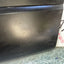 Renault Trafic/ Vauxhall Vivaro D/S REAR BUMPER CORNER 2014/2019 P/N 850162827R