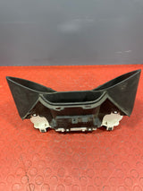 Ford Transit Connect DASH CLOCKS INSTRUMENT CLUSTER PANEL 2010-2023 P/N DT1T10849DF