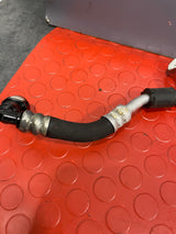Citroen Relay/Peugeot Boxer/Fiat ducato POWER STEERING PIPE 2014 P/N 1385762080