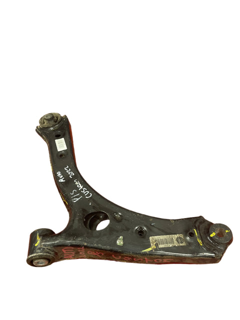 Ford Transit Custom BOTTOM ARM WISHBONE N/S PASSENGER SIDE 2.0  2022 P/N KK213A053AG