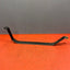 Ford Transit Custom FUEL TANK STRAP 2019-2023 2.0 P/N BK219092AE - 2