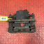Ford Transit Connect FRONT BRAKE CALIPER Drivers Side 2013-2024 P/N 1682875
