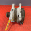 Citroen Berlingo/Dispatch /Peugeot Partner/Vauxhall Combo/Toyota Proace City ALTERNATOR 1.5 2019-2024 P/N 9820893880 - 15