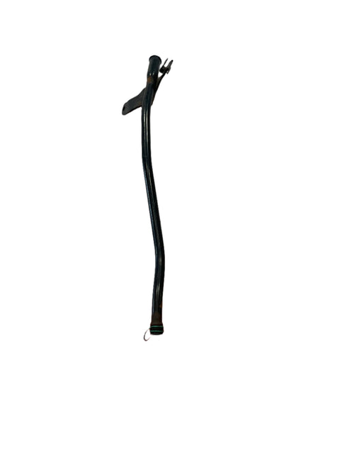 Citroen Berlingo/Peugeot Partner DIPSTICK TUBE  2008-2018  P/N 9872250580