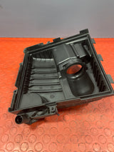 Renault Trafic/Vauxhall Vivaro AIR BOX LID 2.0 DCi 2010-2014  P/N H8200542143