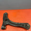 Ford Transit Mk8 FRONT WISHBONE 2016-2023 FWD Drivers Side P/N KK313A053AG