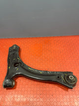 Ford Transit Mk8 FRONT WISHBONE 2016-2023 FWD Passengers Side P/N KK313A053AG