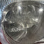 Mercedes Sprinter Van Headlight  2006-2014  Headlamp Drivers Side Right O/S  P/N 24738200RE