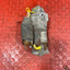 Ford Transit Custom FWD STARTER MOTOR 2.0 2016-2023 P/N GK2T11000AB - 5