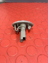 Citroen/Peugeot SIDE INDICATOR REPEATER LIGHT LAMP 2008-2018 P/N 9680057480