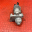 Peugeot Partner/Citroen Berlingo STARTER MOTOR 2018-2025 1.5 BlueHDI P/N 9825233080 - 1