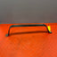 Ford Transit Custom FUEL TANK STRAP 2.0 2016-2023 P/N BK219092CC