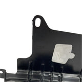 Citroen Berlingo/Peugeot Partner BATTERY BRACKET 2019-2024 P/N 98106143