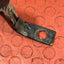 Renault Master/Vauxhall Movano/Nissan NV400 FUEL TANK STRAPS 2.3 2014-2021 P/N 206061914R / 206063616R