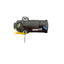 Ford Transit Custom Mk8 STARTER MOTOR 2.2 TDCi 2013-2023 P/N BK3T11000FA - 1