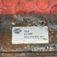 Ford Transit Custom STARTER MOTOR 2.2 AFTER MARKET 2013-2018  P/N BK3T11000DB - 1 / HELLA 8EA011612-201